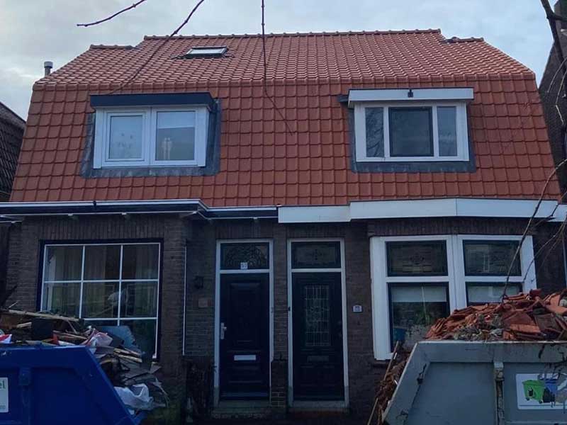 Dakapannen-vernieuwen5-door-ervaren-dakdekker-Dakservice-Boer2